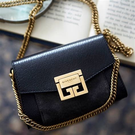 fake givenchy bags|givenchy handbags.